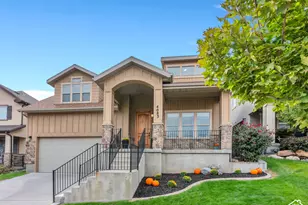 4083 N Heatherfield Ln, Lehi, UT 84048 - Photo 3