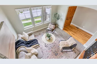 4083 N Heatherfield Ln, Lehi, UT 84048 - Photo 31