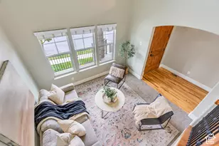 4083 N Heatherfield Ln, Lehi, UT 84048 - Photo 31