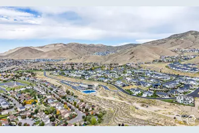 4083 N Heatherfield Ln, Lehi, UT 84048 - Photo 63