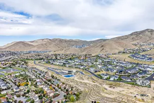 4083 N Heatherfield Ln, Lehi, UT 84048 - Photo 63