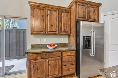 4083 N Heatherfield Ln, Lehi, UT 84048 - Photo 17