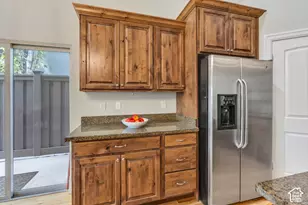 4083 N Heatherfield Ln, Lehi, UT 84048 - Photo 17