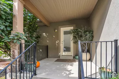 4083 N Heatherfield Ln, Lehi, UT 84048 - Photo 27