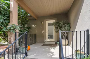 4083 N Heatherfield Ln, Lehi, UT 84048 - Photo 27
