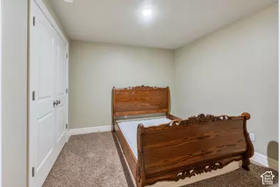 4083 N Heatherfield Ln, Lehi, UT 84048 - Photo 49