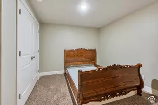 4083 N Heatherfield Ln, Lehi, UT 84048 - Photo 49