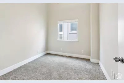 4083 N Heatherfield Ln, Lehi, UT 84048 - Photo 41