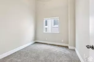 4083 N Heatherfield Ln, Lehi, UT 84048 - Photo 41