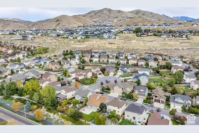 4083 N Heatherfield Ln, Lehi, UT 84048 - Photo 69