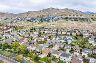 4083 N Heatherfield Ln, Lehi, UT 84048 - Photo 69
