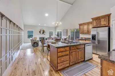 4083 N Heatherfield Ln, Lehi, UT 84048 - Photo 13