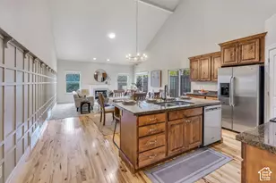4083 N Heatherfield Ln, Lehi, UT 84048 - Photo 13