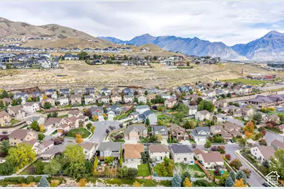 4083 N Heatherfield Ln, Lehi, UT 84048 - Photo 61