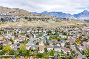 4083 N Heatherfield Ln, Lehi, UT 84048 - Photo 61