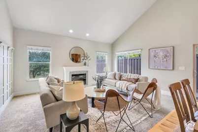 4083 N Heatherfield Ln, Lehi, UT 84048 - Photo 11