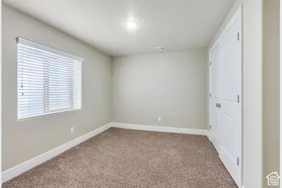 4083 N Heatherfield Ln, Lehi, UT 84048 - Photo 47