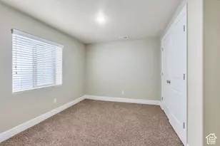 4083 N Heatherfield Ln, Lehi, UT 84048 - Photo 47