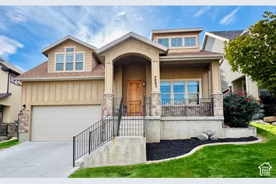 4083 N Heatherfield Ln, Lehi, UT 84048 - Photo 75