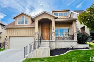 4083 N Heatherfield Ln, Lehi, UT 84048 - Photo 75