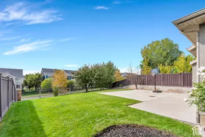 4083 N Heatherfield Ln, Lehi, UT 84048 - Photo 7