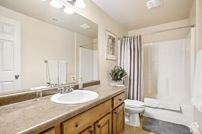 8853 S Tintic Ln, West Jordan, UT 84081 - Photo 37