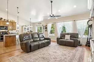 8853 S Tintic Ln, West Jordan, UT 84081 - Photo 7