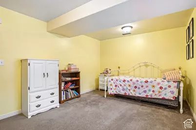 8853 S Tintic Ln, West Jordan, UT 84081 - Photo 35