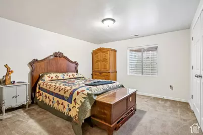 8853 S Tintic Ln, West Jordan, UT 84081 - Photo 33