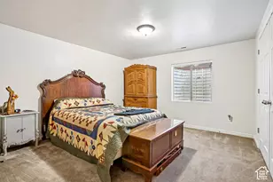 8853 S Tintic Ln, West Jordan, UT 84081 - Photo 33