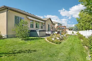 8853 S Tintic Ln, West Jordan, UT 84081 - Photo 41