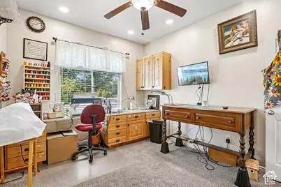 8853 S Tintic Ln, West Jordan, UT 84081 - Photo 27