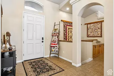 8853 S Tintic Ln, West Jordan, UT 84081 - Photo 5