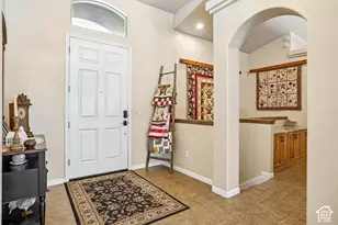 8853 S Tintic Ln, West Jordan, UT 84081 - Photo 5