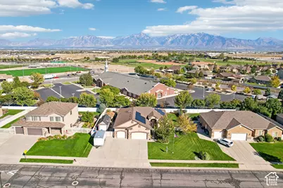 8853 S Tintic Ln, West Jordan, UT 84081 - Photo 53
