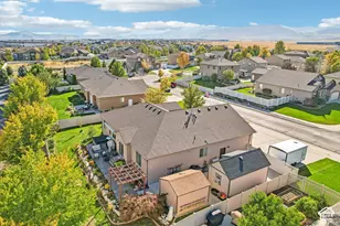 8853 S Tintic Ln, West Jordan, UT 84081 - Photo 47