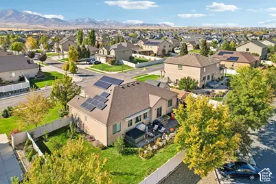 8853 S Tintic Ln, West Jordan, UT 84081 - Photo 49
