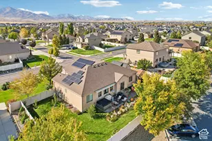 8853 S Tintic Ln, West Jordan, UT 84081 - Photo 49