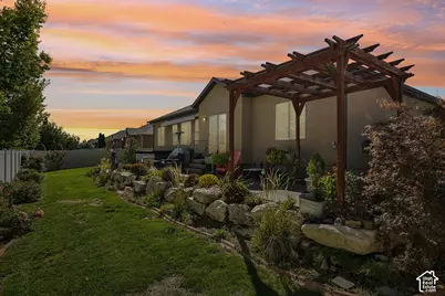 8853 S Tintic Ln, West Jordan, UT 84081 - Photo 57