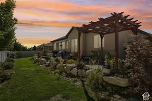 8853 S Tintic Ln, West Jordan, UT 84081 - Photo 57