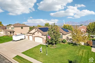 8853 S Tintic Ln, West Jordan, UT 84081 - Photo 45