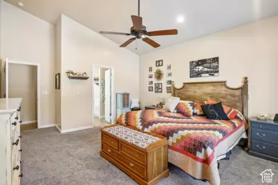 8853 S Tintic Ln, West Jordan, UT 84081 - Photo 19