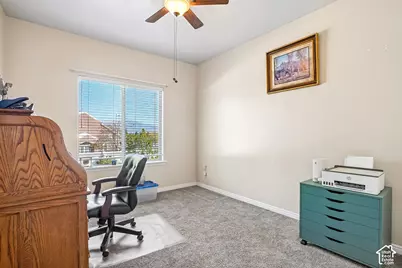 8853 S Tintic Ln, West Jordan, UT 84081 - Photo 23