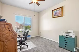 8853 S Tintic Ln, West Jordan, UT 84081 - Photo 23
