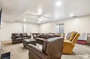 8853 S Tintic Ln, West Jordan, UT 84081 - Photo 29