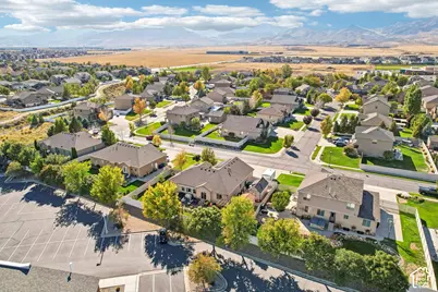 8853 S Tintic Ln, West Jordan, UT 84081 - Photo 51