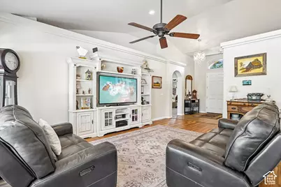 8853 S Tintic Ln, West Jordan, UT 84081 - Photo 9