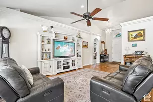 8853 S Tintic Ln, West Jordan, UT 84081 - Photo 9