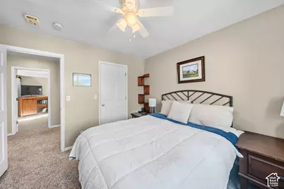 88 S 1250 E, Logan, UT 84321 - Photo 27