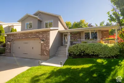 88 S 1250 E, Logan, UT 84321 - Photo 45